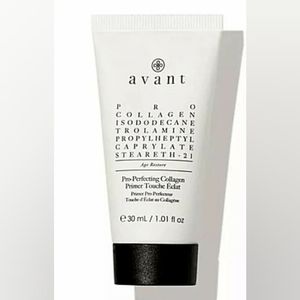 Avant Pro-Perfecting Collagen Primer